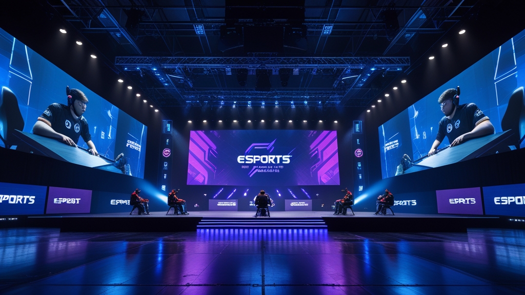 8K BET nhà cái cá cược thể thao và esports