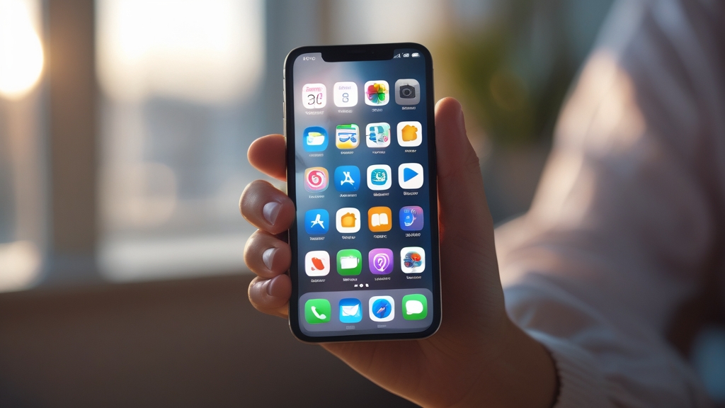Open88 app mobile iOS Android