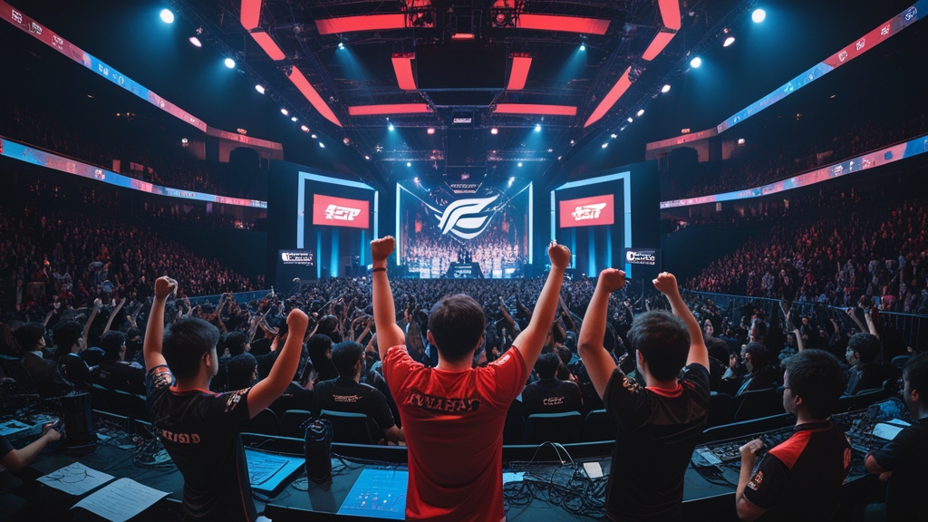 99OK sân chơi esports đẳng cấp