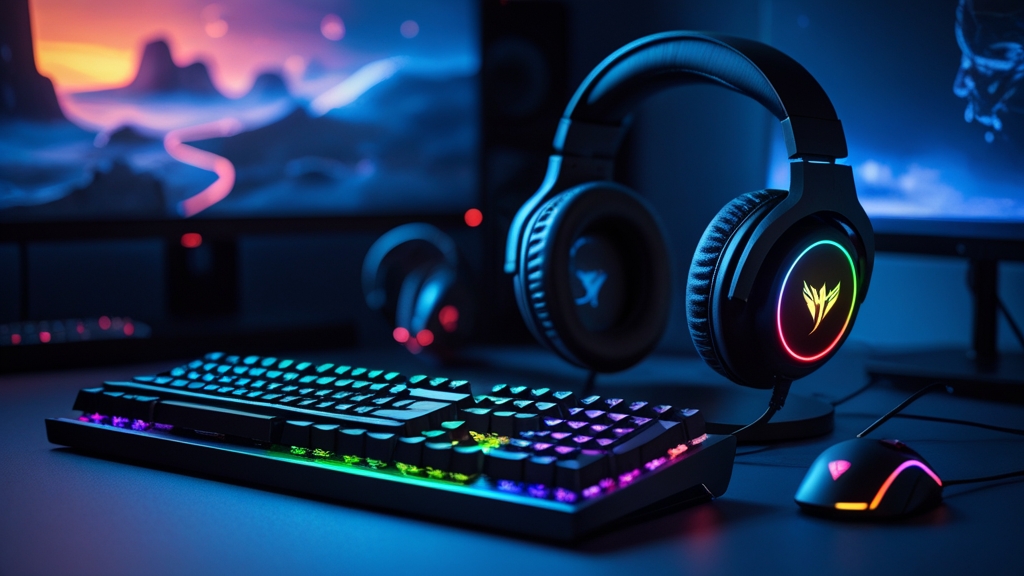 F168 hệ sinh thái game đa dạng