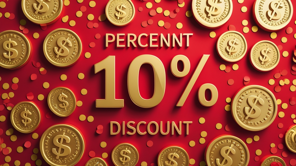 KKWIN khuyến mãi nạp đầu 188%