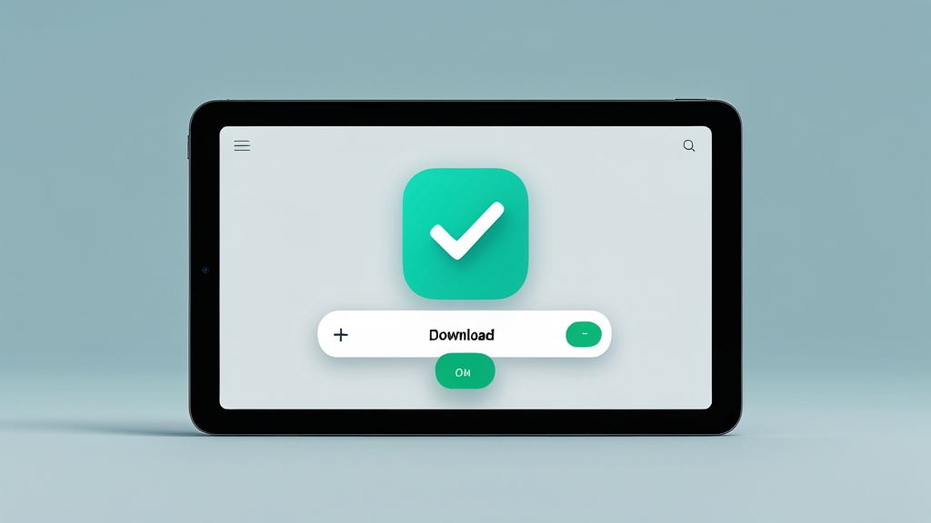 Tải app J88 chính chủ an toàn
