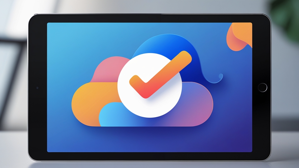 Tải app Open88 chính chủ an toàn